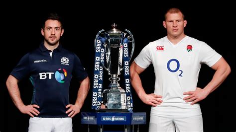 Top selected products and reviews. Six Nations 2016: Scotland vs England kick-off time ...