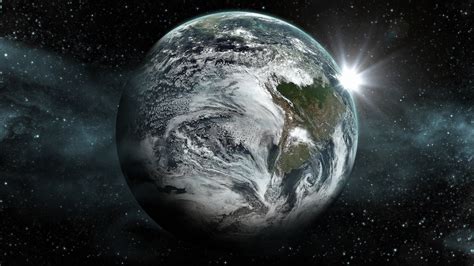 1242x2208 Resolution Planet Earth Digital Wallpaper Planet Space