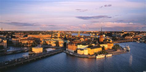 additional-port-adventures-added-for-stockholm,-sweden-•-the-disney