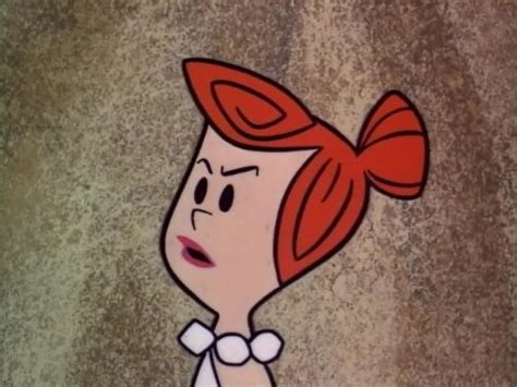 The Flintstones Ladies Night At The Lodge Tv Episode 1964 Imdb