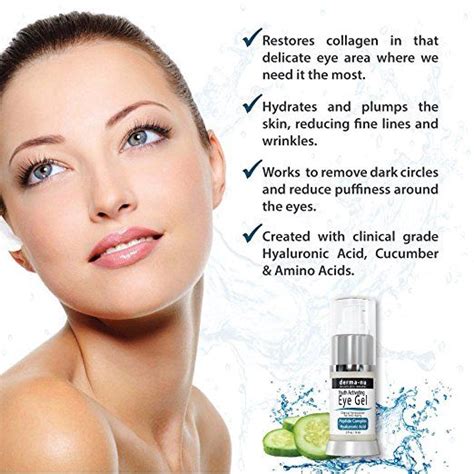 Most Effective Anti Aging Skin Care Products