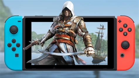 The game's release on october 5 marks the eleventh major title in the series and takes place during the peloponnesian war of the 5th century bc. Assassin's Creed: The Rebel Collection Nintendo Switch ...
