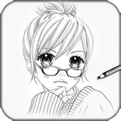 Check spelling or type a new query. Learn to Draw Anime Manga APK Download - Free Comics APP ...