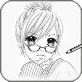 Check spelling or type a new query. Learn to Draw Anime Manga APK Download - Free Comics APP for Android | APKPure.com
