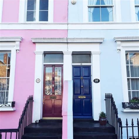 See more ideas about portobello road, portobello, london. With images) | London, Portobello road market, Portobello road