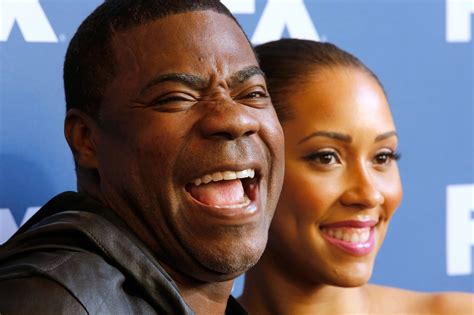 Tracy Morgan Cancels Mississippi Show Citing Anti Lgbt Law
