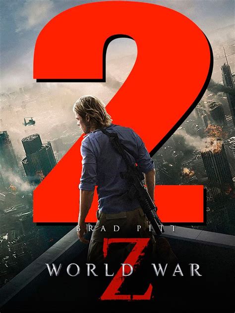 Assistir Guerra Mundial Z 2 2017 Filme Online Dublado Completo