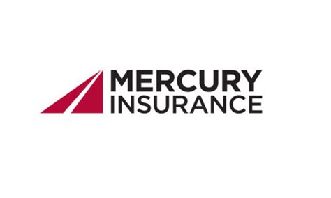 Mercury Insurance Settles Decades Long Fight With California Department