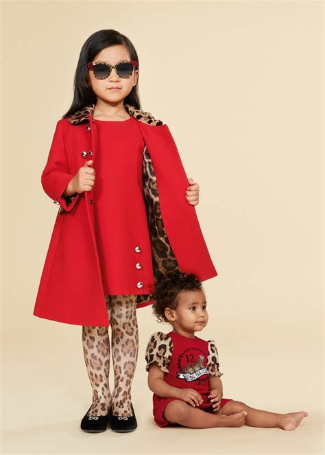 15 Cutest Kids Fashion Trends For Winter 2020 Cute Kids Fashion Kids