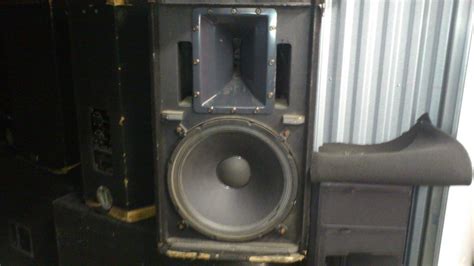 Deltamax performance modifiers maximize the physical properties and processability of impact in use with peroxide, deltamax will branch the rubber to the polypropylene creating smaller, better. EV DELTAMAX & Crest Audio - Diverse hifi - Fotos fra Simon S