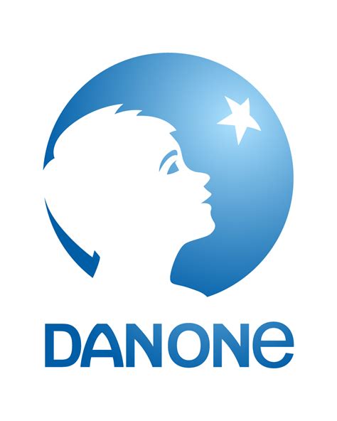 Danone Group Logo Png Transparent Svg Vector Freebie Supply Images