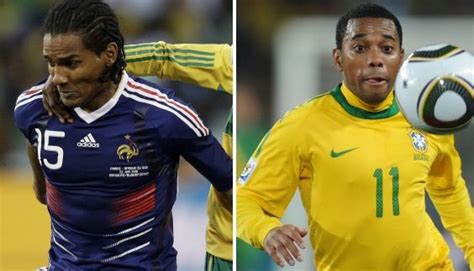 France vs wales date time games, tv info how to watch live online, watch france vs wales live all the games, highlights and interviews live on your pc. Ver Francia vs Brasil en VIVO - ZonaBase.Net