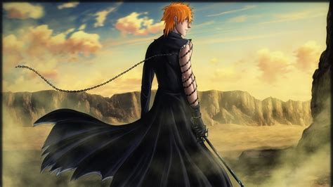 Check spelling or type a new query. Bleach Anime Wallpaper | Evolution Wallpapers
