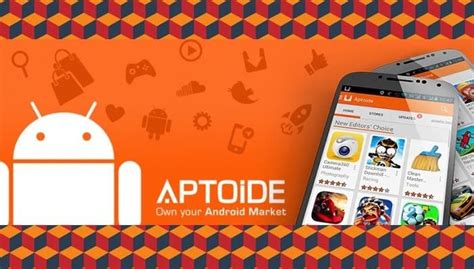 Download Aptoide For Pc Windows 788110 And Mac Premiuminfo