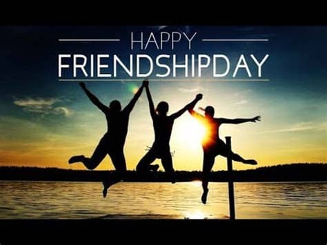 The special day of friends friendship day is on 30 july 2020 and for this special day we have created best friendship day whatsapp status videos download collection for you. Best Friendship Day Malayalam Whatsapp Status - YouTube