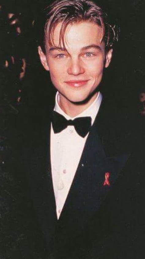 Pin By Woodzee On Fav Leonardo Dicaprio 90s Young Leonardo Dicaprio