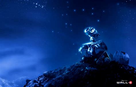 Check spelling or type a new query. New 1000 wallpapers blog: Disney pixar wallpapers