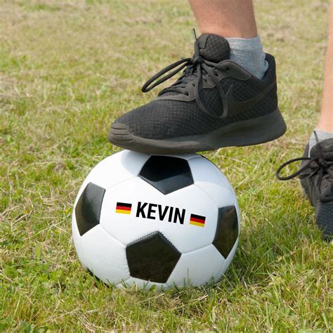 We did not find results for: Fußball bedrucken mit Namen | YourSurprise