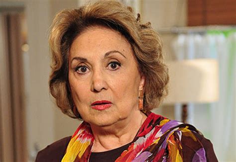 Eva vilma c almeida is a member of vimeo, the home for high quality videos and the people who love them. Eva Wilma recebe alta de hospital após 21 dias internada ...
