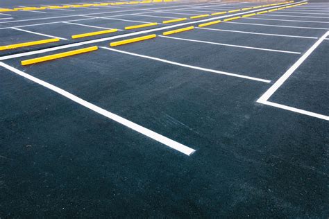 Dangers In Parking Lots And Garages Bonina And Bonina Pc