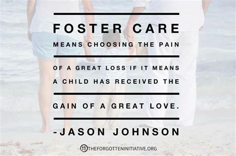 Pin By Godinterest On Foster Care The Fosters Foster Care Foster