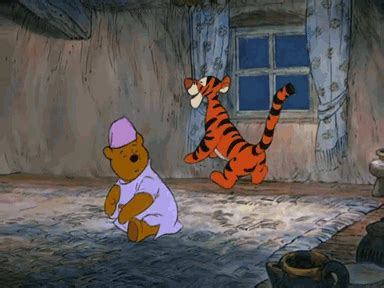 Tigger Gif Videos Of Images
