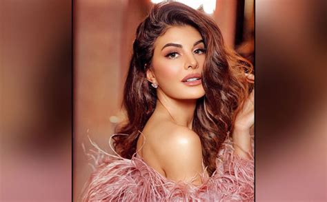 Recruitment to the post of technical staff under coastal security scheme in west. Bhoot Police: Jacqueline Fernandez Is Having Fun Shooting ...