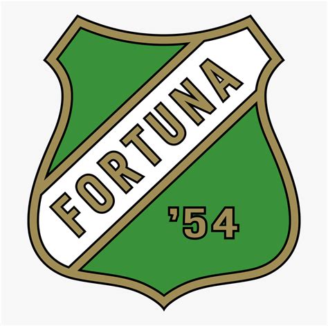 See here the complete list. Sittard Geleen History Of - Fortuna 54 , Free Transparent ...