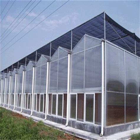Great savings & free delivery / collection on many items. Fire Resistant Polycarbonate Clear Plastic Wall Panel ...