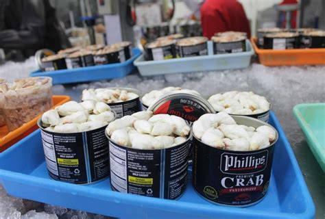 Loker pabrik udang pasuruan : Lowongan Kerja Pasuruan Januari 2018 PT Phillips Seafoods ...