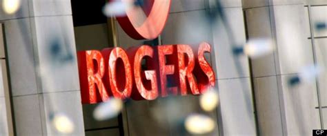 Our customer service representatives can assist you with new products and services, or provide help with account balances, billing, usage. Rogers Internet Outage: DNS, Cell Service Knocked Out In ...