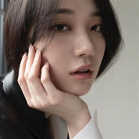 꽃밭⁰⁷²⁹ on Twitter in 2020 | Instagram photo, Instagram ...