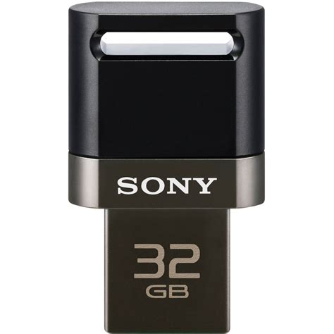 Sony Usb Driver