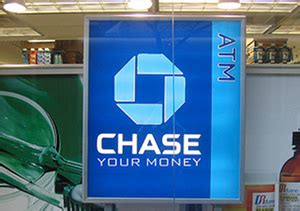 Can i deposit a money order at an atm chase. Chase Charges $5 To Use Non-Chase ATMs Outside The U.S.? - Consumerist
