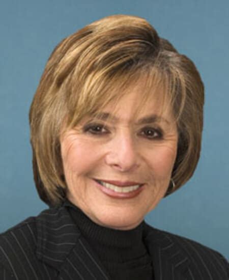 A member of the democratic party, she previously served as the u.s. California Sen. Barbara Boxer's Spending History ...