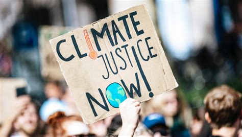 climate justice is racial justice the greenlining institute