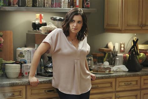 Crazy Ex Girlfriend — “oh Nathaniel Its On” Tell Tale Tv