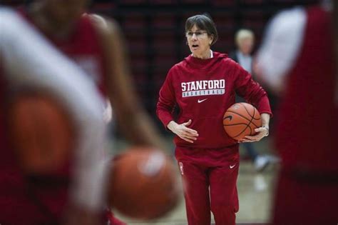 Seeing men's health valued at a follow colleges reporter erick smith on twitter @ericksmith. Stanford women's basketball: Heralded freshmen will have ...