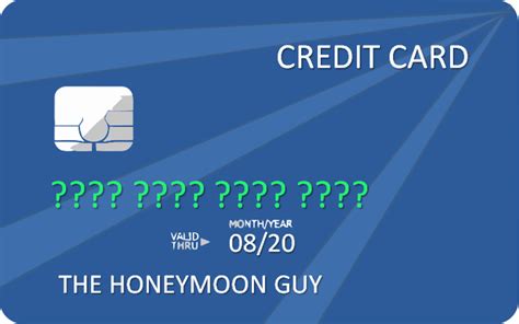 How many digits does a credit card have. How many numbers does a credit card have - ONETTECHNOLOGIESINDIA.COM