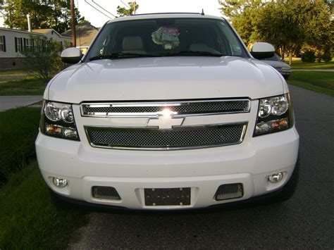 Picture of 2008 chevrolet avalanche lt 4wd. COOPERBOI 2008 Chevrolet Avalanche Specs, Photos ...