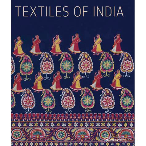 Textiles Of India The Hali Shop