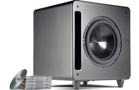 Polk Audio T30 Center Channel Speaker 525 Woofer Review And Price