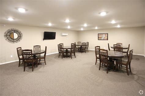 Check spelling or type a new query. Silver Waters Apartments - Grand Forks, ND | Apartments.com
