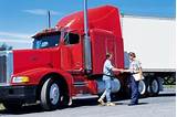 Truck Dispatcher License Images