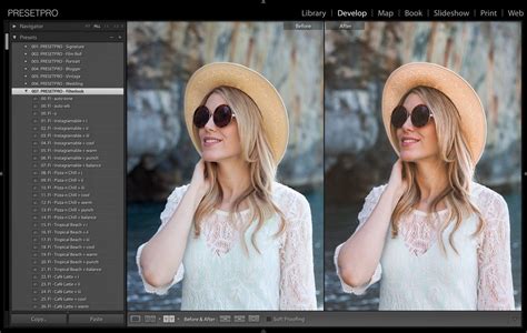 One click download free lightroom mobile presets for your phone. How to Edit Your Instagram Photos with Lightroom Presets ...