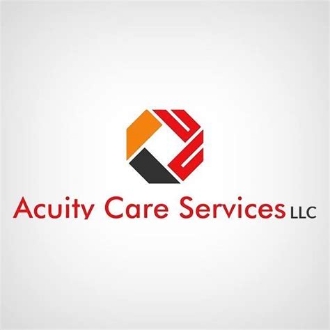 Driver konica minolta 283 download : Acuity Care Services, LLC - Medical & Health - Orange, California - 11 Photos | Facebook