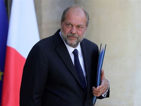 «né le 23 octobre 1984 à avignon, eric était l'aîné d'une fratrie de trois enfants. Pourquoi Eric Dupond-Moretti est la bête noire du RN ...