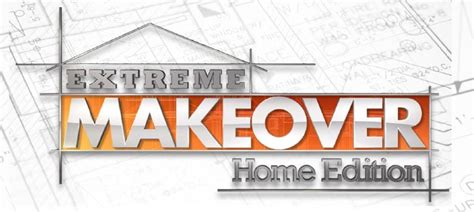 Hgtv Now Casting ‘extreme Makeover Home Edition’ In Santa Clarita 05 10 2019