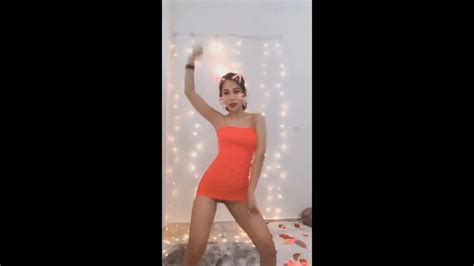 Bigo Live 2020 Ver 2 Hot Dance No Pant Must 18 Up Can Watch Youtube