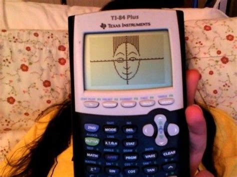 This is an online scientific calculator with double digit precision that support both button click and keyboard type. calculator tricks | Calculator, Graphing calculator, Sin ...
